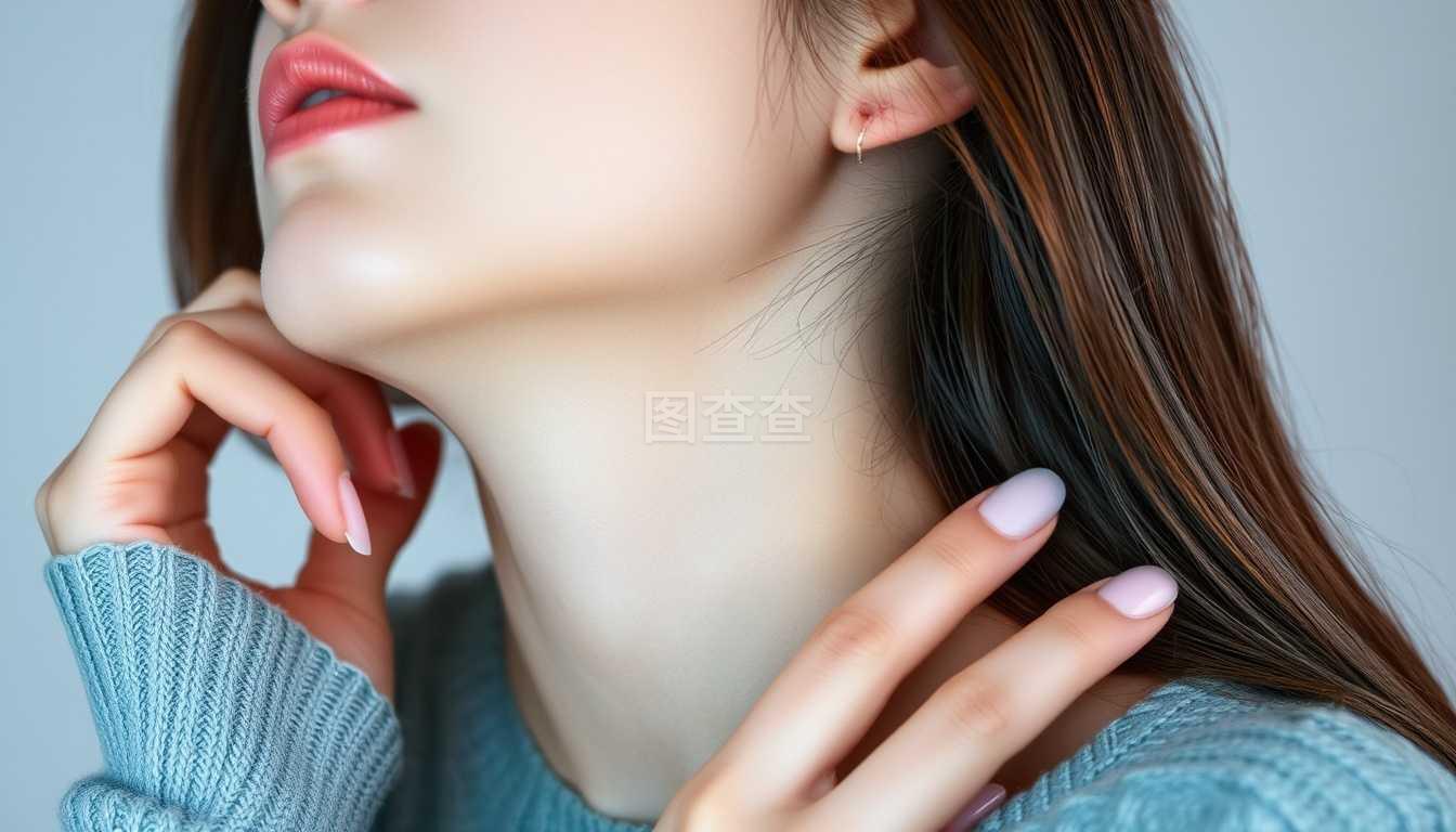 128间房主播跳舞 直播3