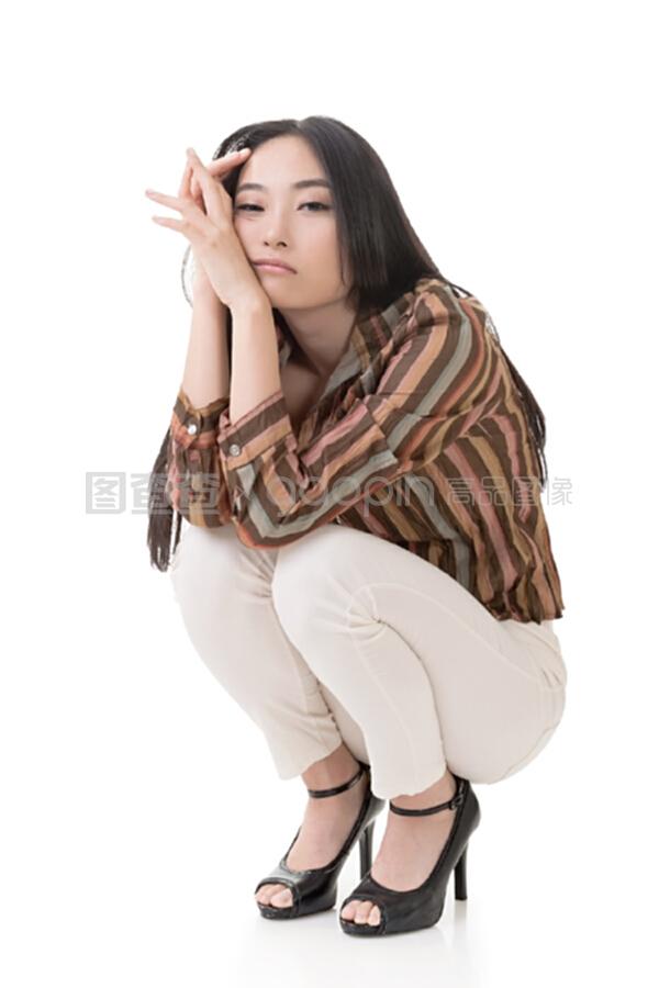 128间房主播跳舞 直播7