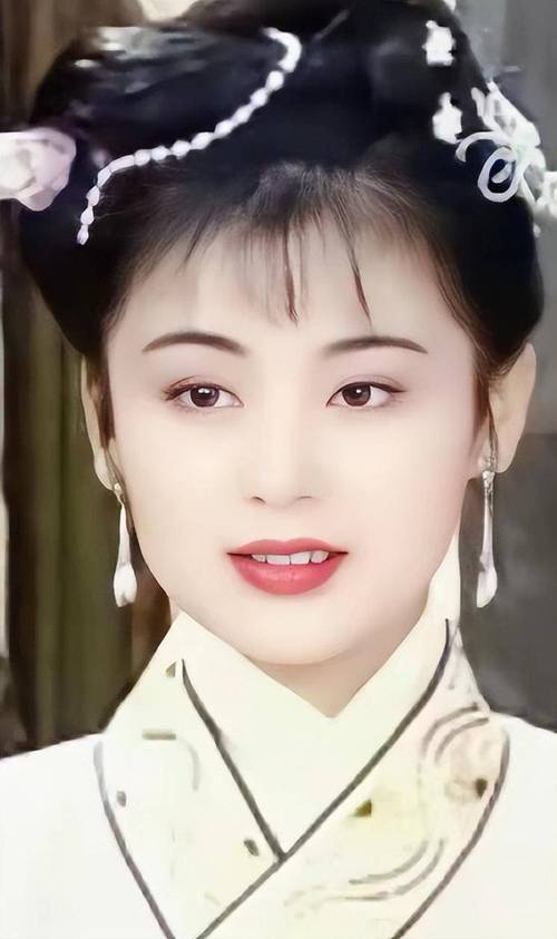 128间房主播跳舞 情欲暗影